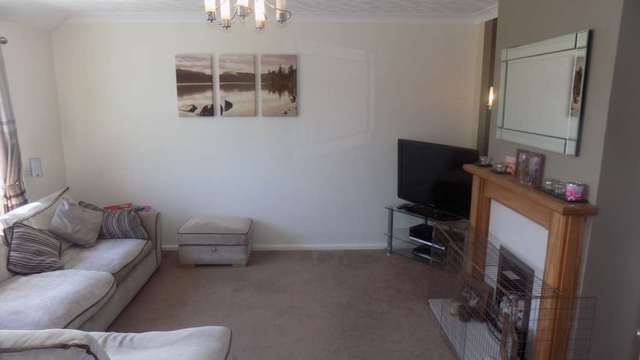  Image of 2 bedroom Apartment for sale in Park Road Torpoint PL11 at Park Road  Torpoint, PL11 2HD
