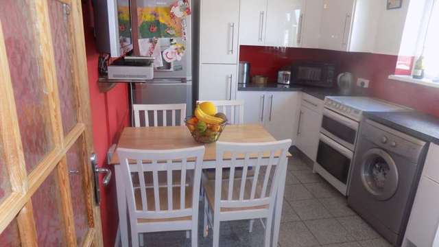  Image of 2 bedroom Apartment for sale in Park Road Torpoint PL11 at Park Road  Torpoint, PL11 2HD