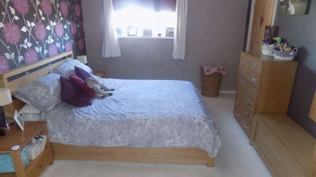  Image of 2 bedroom Apartment for sale in Park Road Torpoint PL11 at Park Road  Torpoint, PL11 2HD