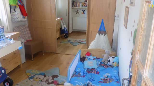  Image of 2 bedroom Apartment for sale in Park Road Torpoint PL11 at Park Road  Torpoint, PL11 2HD