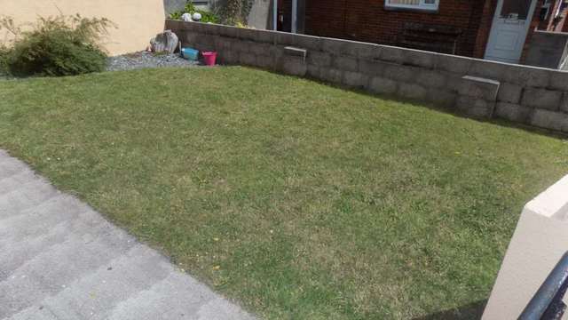  Image of 2 bedroom Apartment for sale in Park Road Torpoint PL11 at Park Road  Torpoint, PL11 2HD