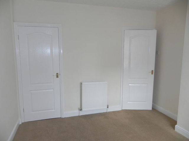  Image of 3 bedroom Terraced house to rent in Park Street Kidderminster DY11 at Park Street  Kidderminster, DY11 6TN