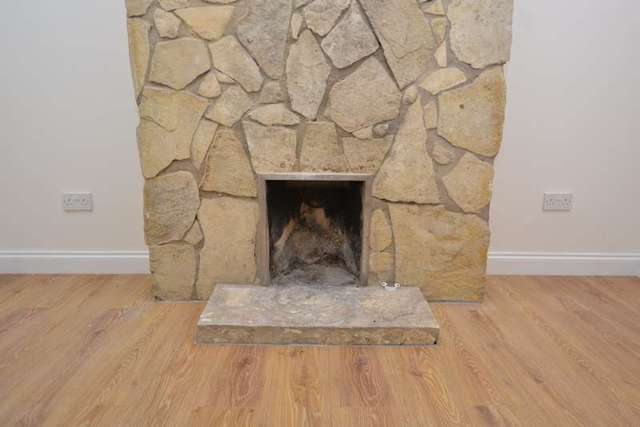  Image of 2 bedroom Terraced house for sale in Beresford Road Parkstone Poole BH12 at Parkstone Poole, BH12 2JR
