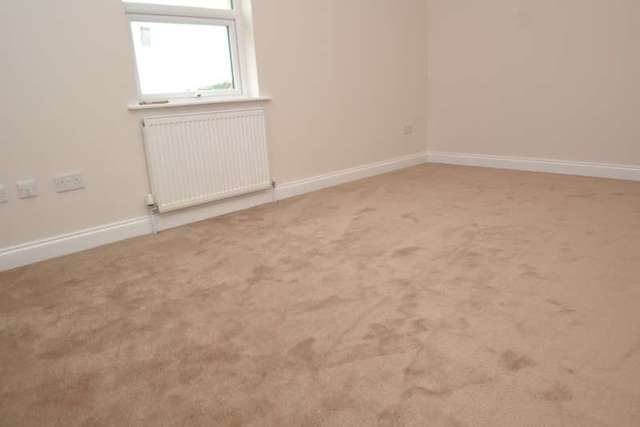  Image of 2 bedroom Terraced house for sale in Beresford Road Parkstone Poole BH12 at Parkstone Poole, BH12 2JR