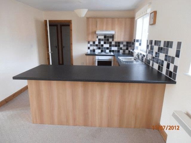  Image of 2 bedroom Flat to rent in Parliament Close Skegness PE25 at Parliament Close  Skegness, PE25 1GP