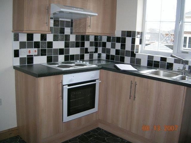  Image of 2 bedroom Flat to rent in Parliament Close Skegness PE25 at Parliament Close  Skegness, PE25 1GP