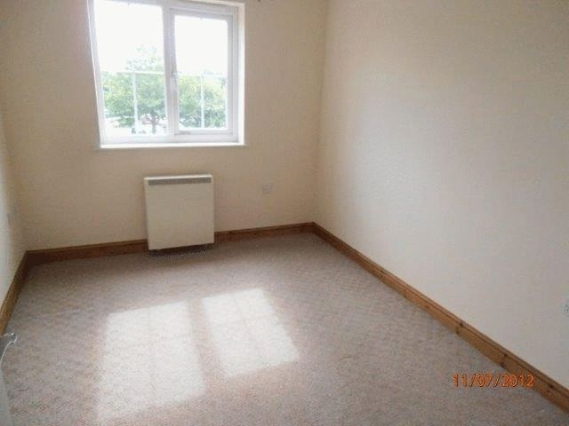  Image of 2 bedroom Flat to rent in Parliament Close Skegness PE25 at Parliament Close  Skegness, PE25 1GP