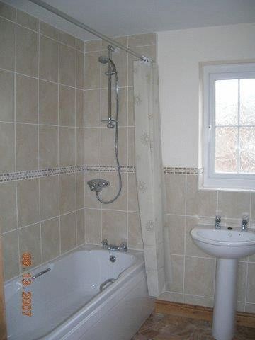  Image of 2 bedroom Flat to rent in Parliament Close Skegness PE25 at Parliament Close  Skegness, PE25 1GP