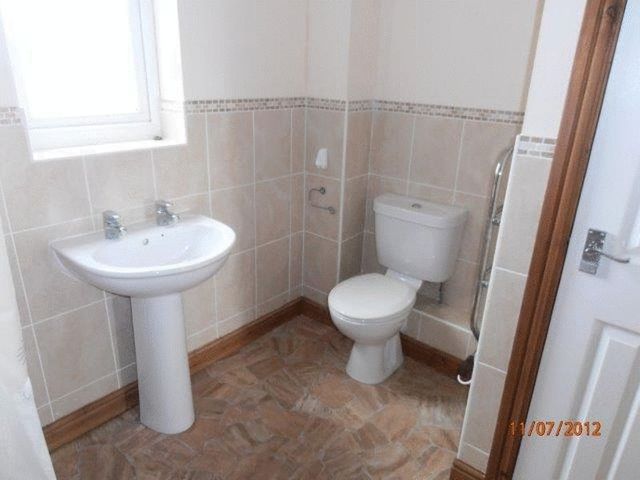  Image of 2 bedroom Flat to rent in Parliament Close Skegness PE25 at Parliament Close  Skegness, PE25 1GP