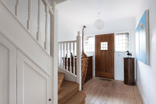  Image of 5 bedroom Detached house for sale in Pear Tree Lane Maidstone ME15 at Pear Tree Lane  Maidstone, ME15 9QX