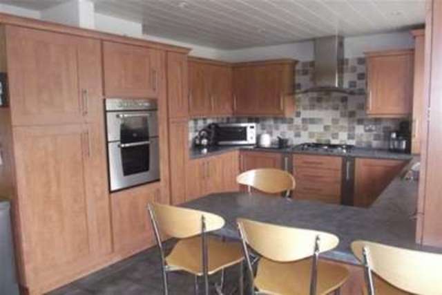  Image of 3 bedroom Detached house to rent in Pear Tree Road Clayton-Le-Woods Chorley PR6 at Chorley, PR6 7JP