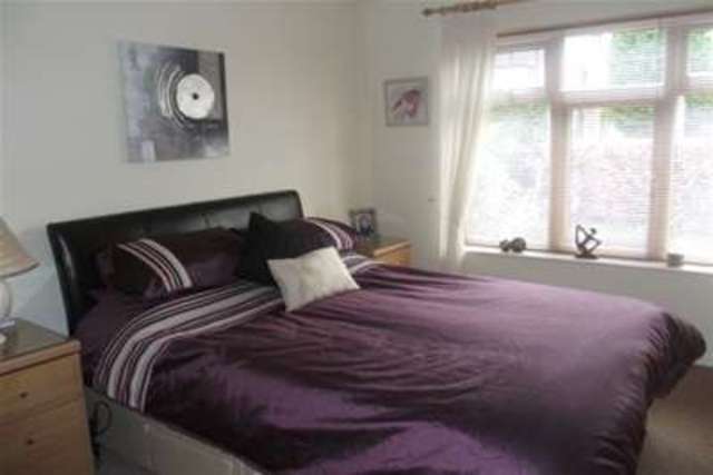  Image of 3 bedroom Detached house to rent in Pear Tree Road Clayton-Le-Woods Chorley PR6 at Chorley, PR6 7JP
