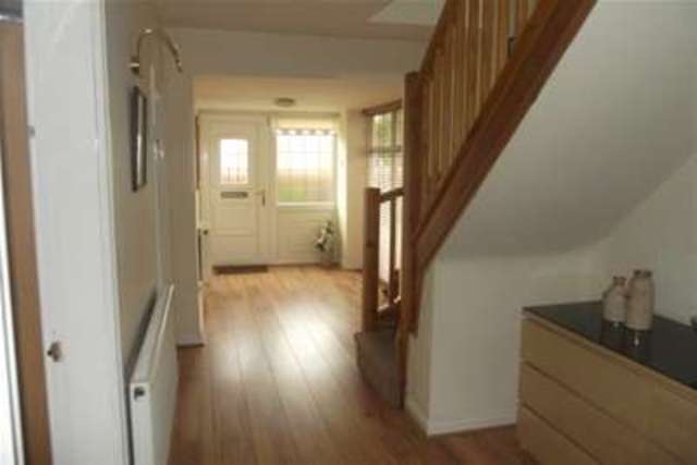 Image of 3 bedroom Detached house to rent in Pear Tree Road Clayton-Le-Woods Chorley PR6 at Chorley, PR6 7JP