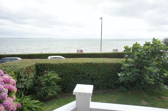  Image of 2 bedroom Flat for sale in Pembury Road Westcliff-on-Sea SS0 at Pembury Road  Westcliff-On-Sea, SS0 8DS