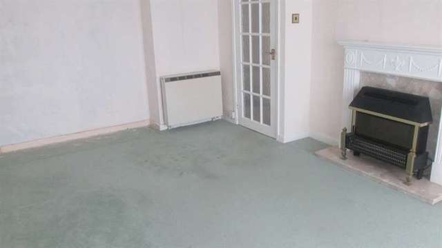 Image of 3 bedroom Detached house for sale in Pencaerfenni Park Crofty Swansea SA4 at Crofty Swansea Swansea, SA4 3SG