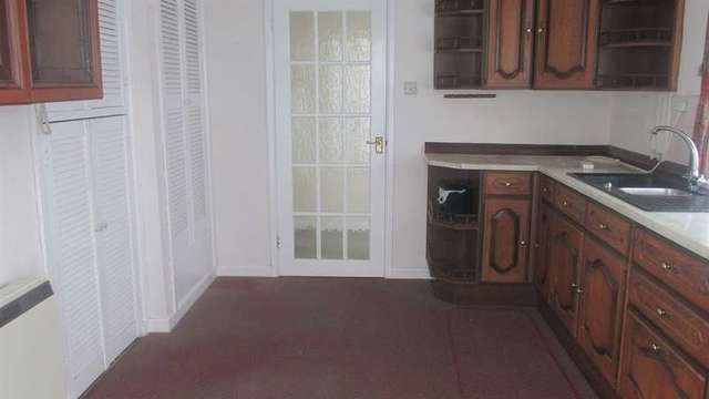  Image of 3 bedroom Detached house for sale in Pencaerfenni Park Crofty Swansea SA4 at Crofty Swansea Swansea, SA4 3SG