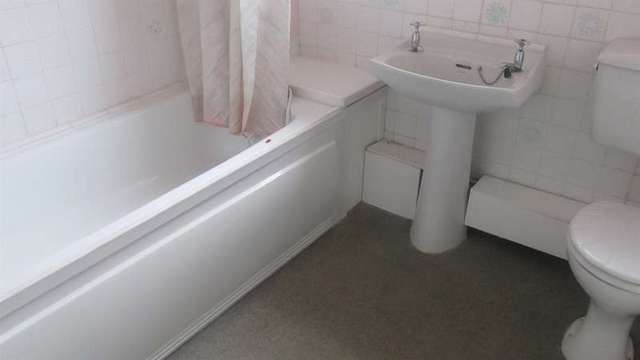  Image of 3 bedroom Detached house for sale in Pencaerfenni Park Crofty Swansea SA4 at Crofty Swansea Swansea, SA4 3SG