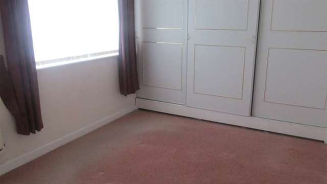  Image of 3 bedroom Detached house for sale in Pencaerfenni Park Crofty Swansea SA4 at Crofty Swansea Swansea, SA4 3SG