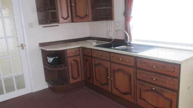  Image of 3 bedroom Detached house for sale in Pencaerfenni Park Crofty Swansea SA4 at Crofty Swansea Swansea, SA4 3SG