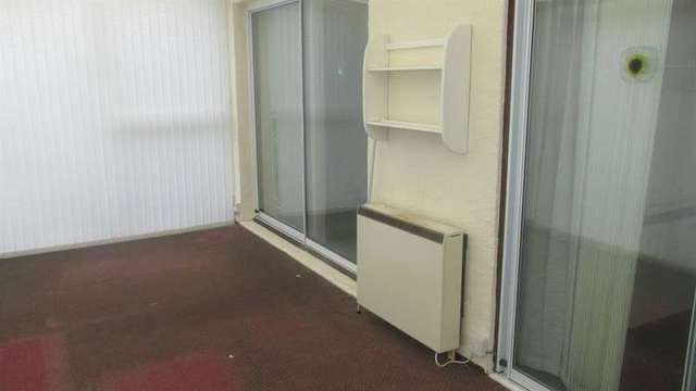  Image of 3 bedroom Detached house for sale in Pencaerfenni Park Crofty Swansea SA4 at Crofty Swansea Swansea, SA4 3SG