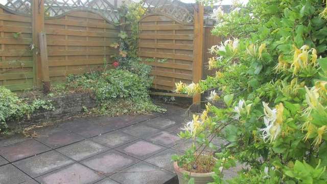  Image of 3 bedroom Detached house for sale in Pencaerfenni Park Crofty Swansea SA4 at Crofty Swansea Swansea, SA4 3SG