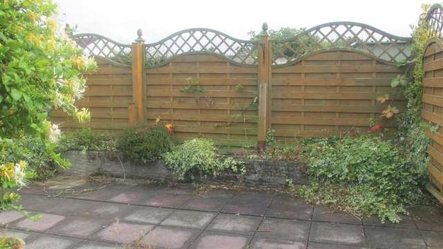  Image of 3 bedroom Detached house for sale in Pencaerfenni Park Crofty Swansea SA4 at Crofty Swansea Swansea, SA4 3SG
