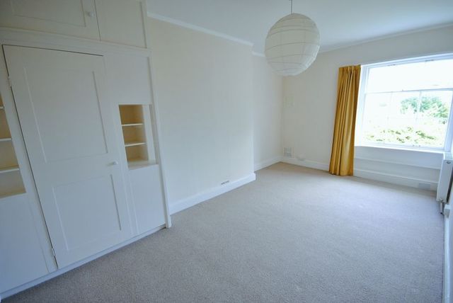  Image of 2 bedroom Flat to rent in Pennsylvania Park Exeter EX4 at Pennsylvania Park  Exeter, EX4 6HB