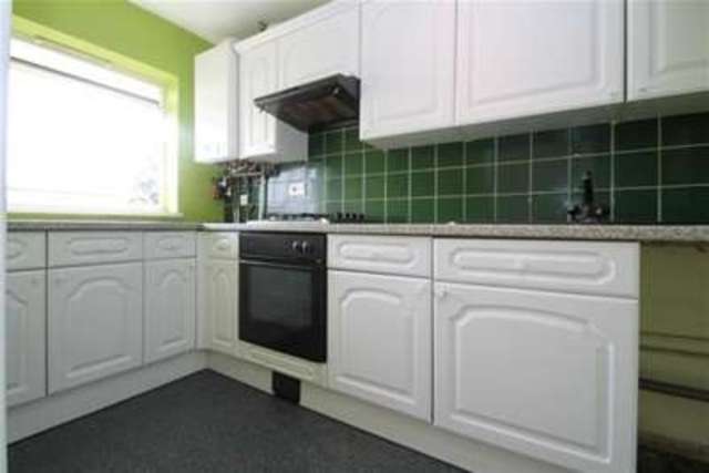  Image of 2 bedroom Flat to rent in Pennycroft Pixton Way Forestdale Croydon CR0 at Croydon, CR0 9LL