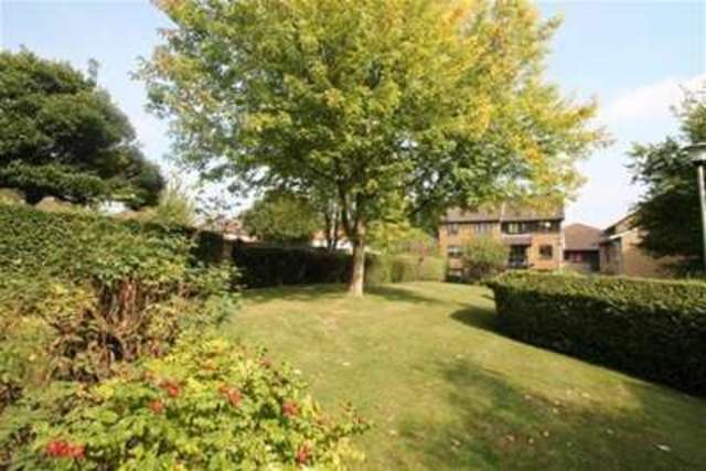  Image of 2 bedroom Flat to rent in Pennycroft Pixton Way Forestdale Croydon CR0 at Croydon, CR0 9LL