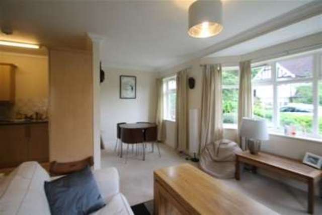  Image of 1 bedroom Flat to rent in Penwortham Road Sanderstead South Croydon CR2 at South Croydon, CR2 0QU