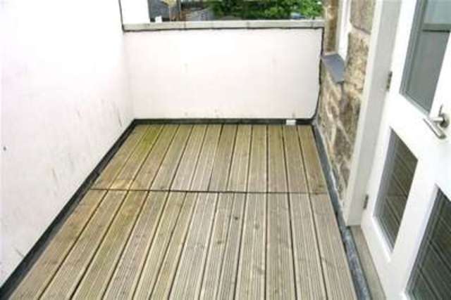  Image of 2 bedroom Detached house to rent in Causeway Lane Causewayhead Penzance TR18 at Penzance, TR18 2EF