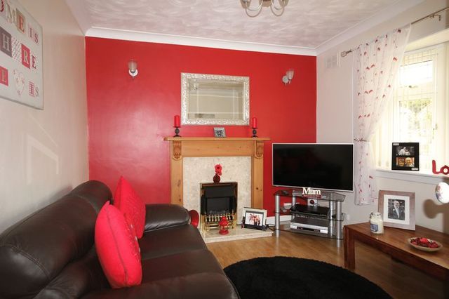  Image of 3 bedroom Semi-Detached house for sale in Peolsford Road Pelsall Walsall WS3 at Peolsford Road Pelsall Walsall, WS3 4NA