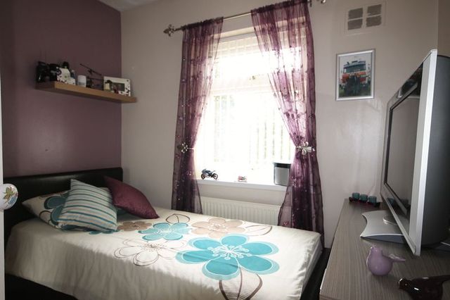  Image of 3 bedroom Semi-Detached house for sale in Peolsford Road Pelsall Walsall WS3 at Peolsford Road Pelsall Walsall, WS3 4NA