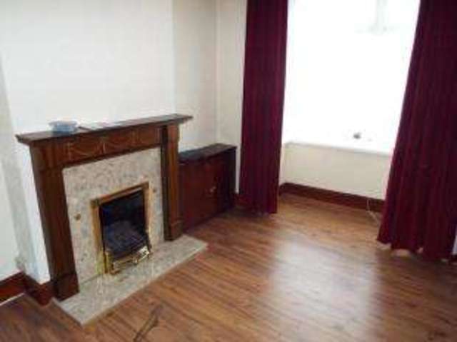  Image of 2 bedroom Terraced house for sale in Percy Road Sparkhill Birmingham B11 at Birmingham West Midlands Springfield, B11 3LB