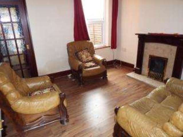  Image of 2 bedroom Terraced house for sale in Percy Road Sparkhill Birmingham B11 at Birmingham West Midlands Springfield, B11 3LB