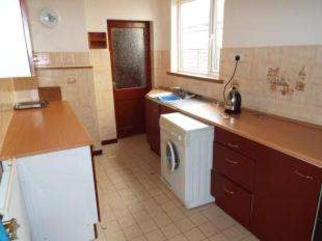  Image of 2 bedroom Terraced house for sale in Percy Road Sparkhill Birmingham B11 at Birmingham West Midlands Springfield, B11 3LB