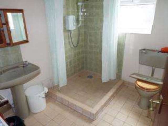  Image of 2 bedroom Terraced house for sale in Percy Road Sparkhill Birmingham B11 at Birmingham West Midlands Springfield, B11 3LB