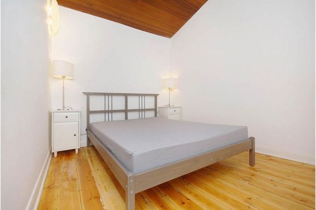  Image of 2 bedroom Semi-Detached house for sale in Perrins Lane London NW3 at Perrins Lane Hampstead London, NW3 1QY