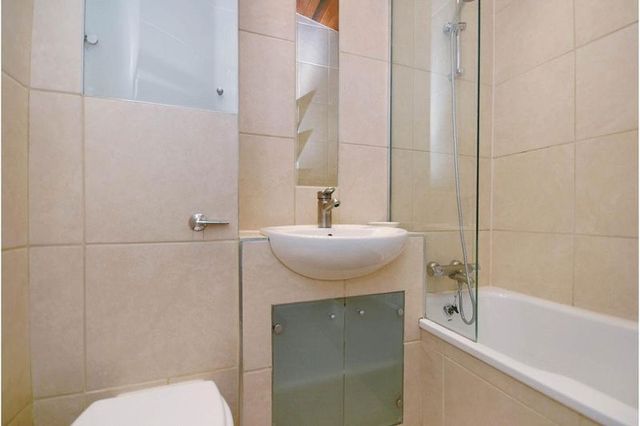  Image of 2 bedroom Semi-Detached house for sale in Perrins Lane London NW3 at Perrins Lane Hampstead London, NW3 1QY