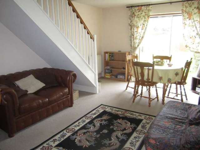  Image of 2 bedroom End of Terrace to rent in Perrinsfield Lechlade GL7 at Lechlade Gloucestershire, GL7 3SE