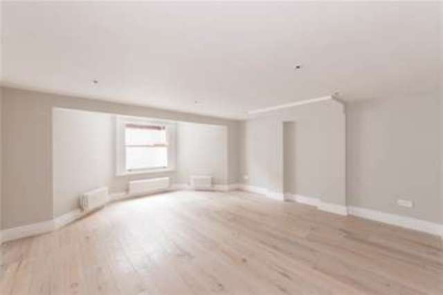  Image of 5 bedroom Detached house to rent in Perrymead Street London SW6 at London, SW6 3SN