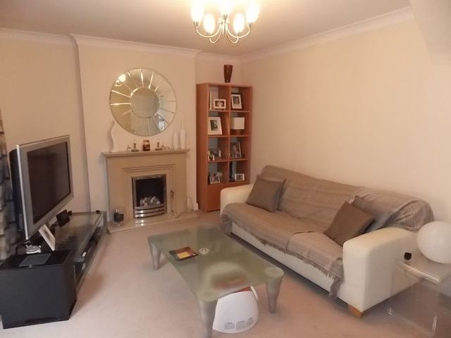  Image of 4 bedroom Detached house for sale in Pickley Court Leigh WN7 at Pickley Court  Leigh, WN7 5HL