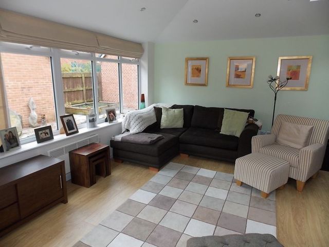  Image of 4 bedroom Detached house for sale in Pickley Court Leigh WN7 at Pickley Court  Leigh, WN7 5HL