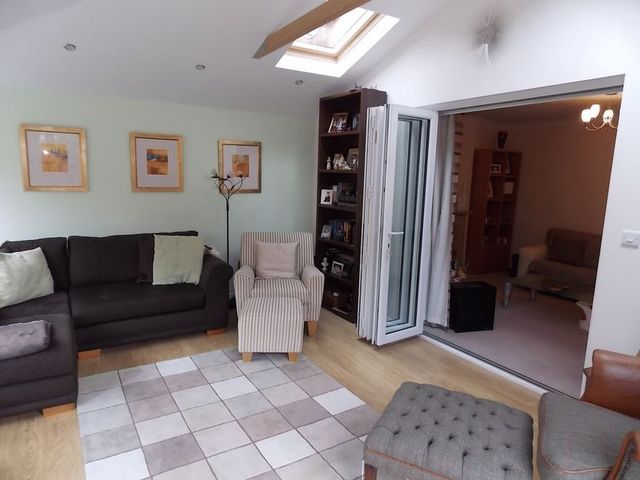  Image of 4 bedroom Detached house for sale in Pickley Court Leigh WN7 at Pickley Court  Leigh, WN7 5HL