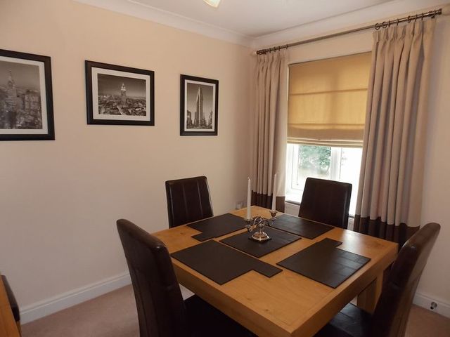  Image of 4 bedroom Detached house for sale in Pickley Court Leigh WN7 at Pickley Court  Leigh, WN7 5HL