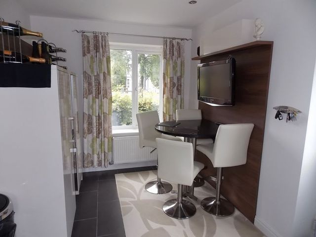  Image of 4 bedroom Detached house for sale in Pickley Court Leigh WN7 at Pickley Court  Leigh, WN7 5HL