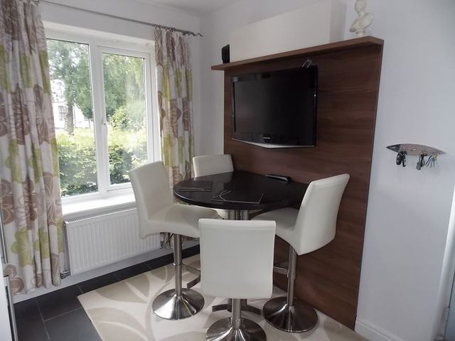  Image of 4 bedroom Detached house for sale in Pickley Court Leigh WN7 at Pickley Court  Leigh, WN7 5HL