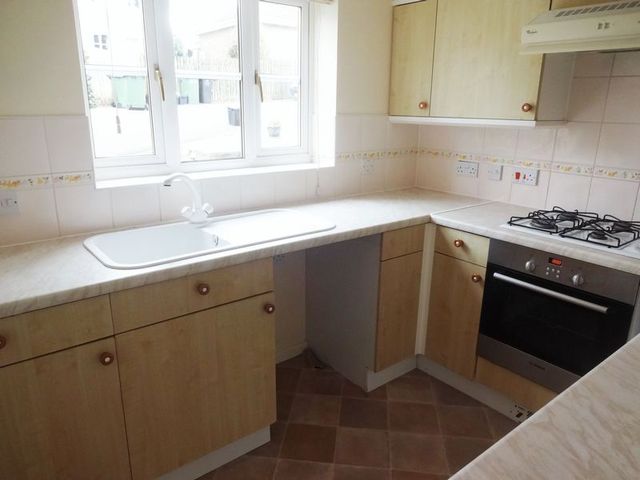  Image of 3 bedroom Detached house for sale in Pimpernel Close Street BA16 at Pimpernel Close  Street, BA16 9LE
