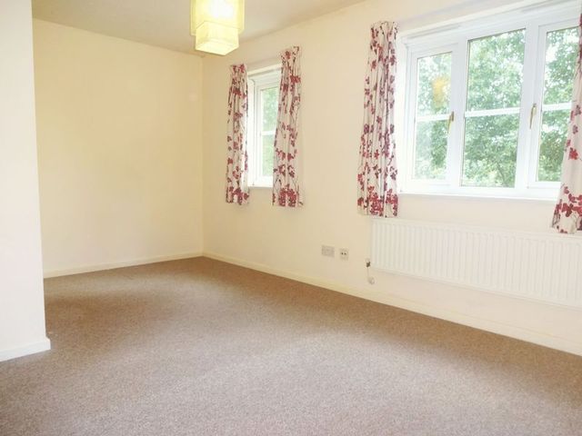  Image of 3 bedroom Detached house for sale in Pimpernel Close Street BA16 at Pimpernel Close  Street, BA16 9LE