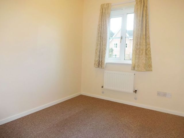  Image of 3 bedroom Detached house for sale in Pimpernel Close Street BA16 at Pimpernel Close  Street, BA16 9LE